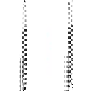 Quickliner for Eyes Intense