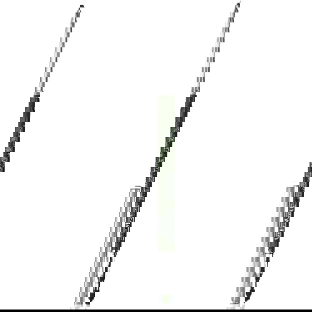 Quickliner for Eyes Intense