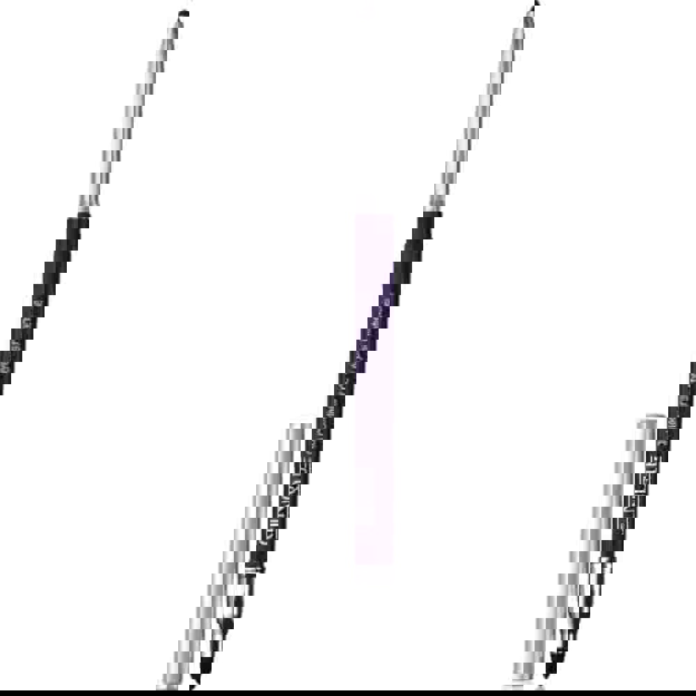 Quickliner for Eyes Intense