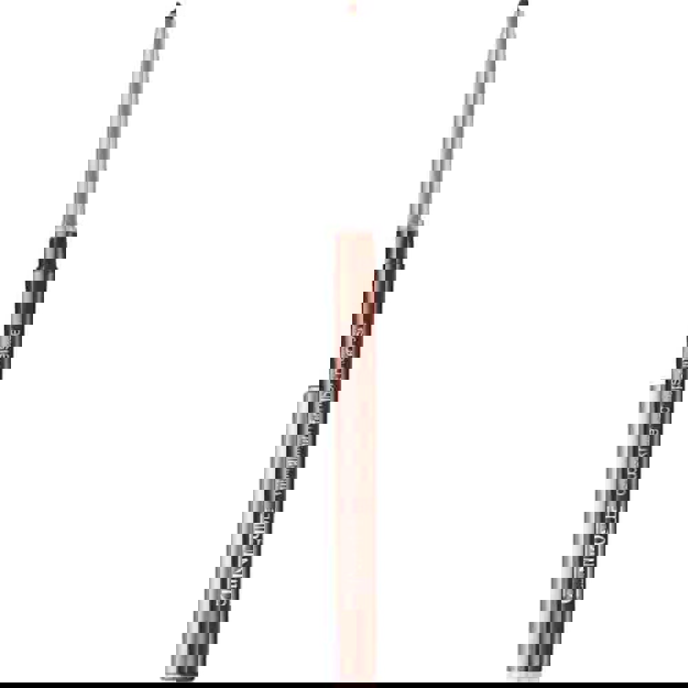 Quickliner For Lips Intense Lipliner