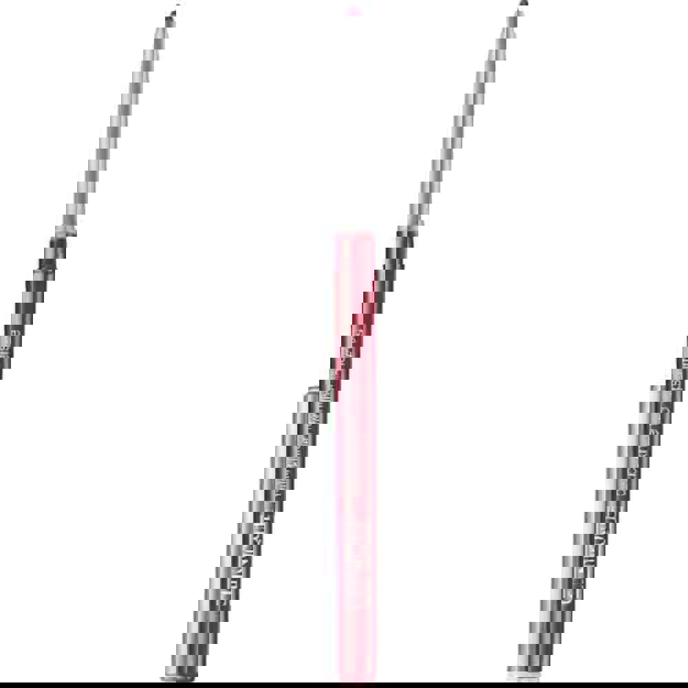 Quickliner For Lips Intense Lipliner