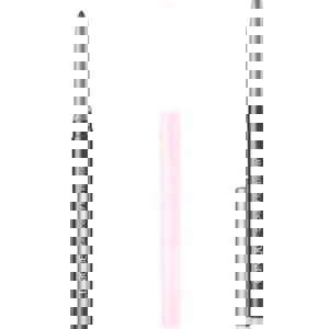 Quickliner For Lips Intense Lipliner