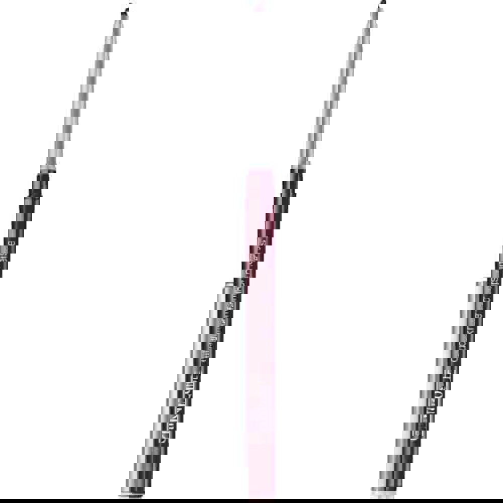 Quickliner For Lips Intense Lipliner