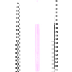 Quickliner For Lips Intense Lipliner