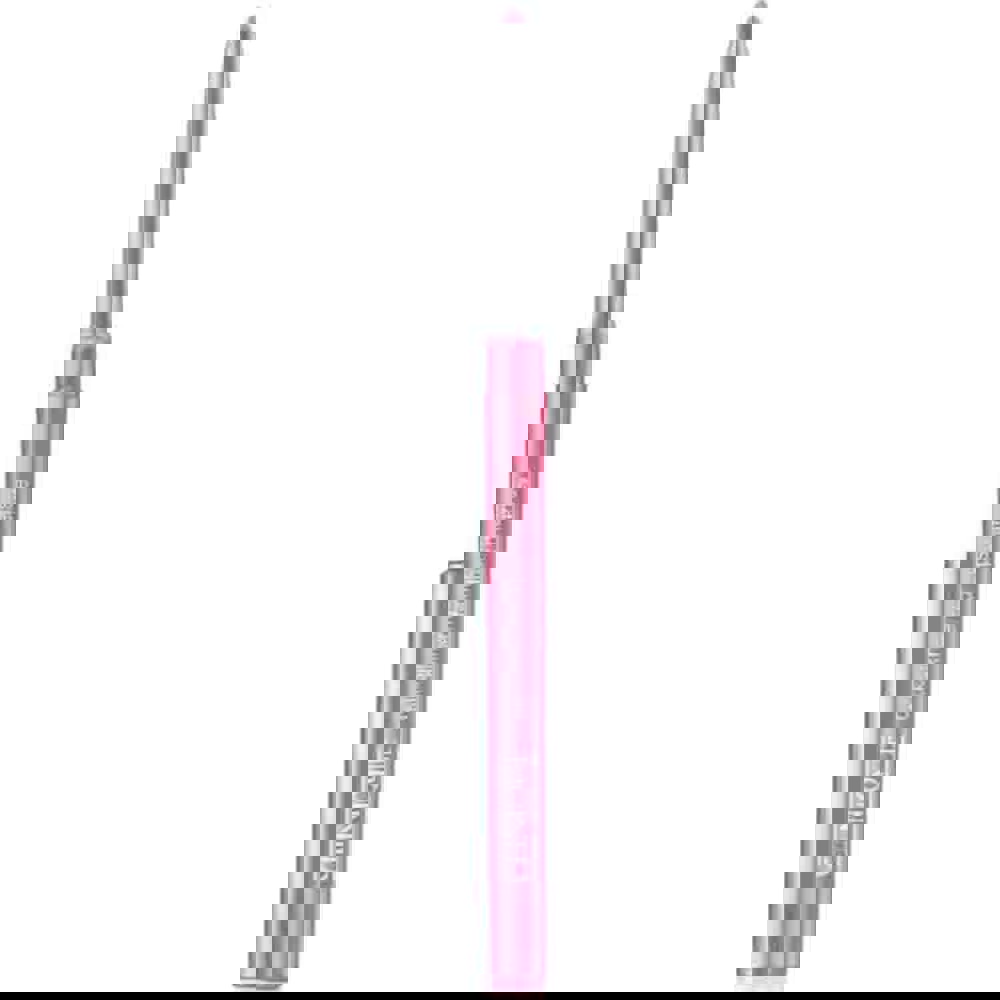 Quickliner For Lips Intense Lipliner