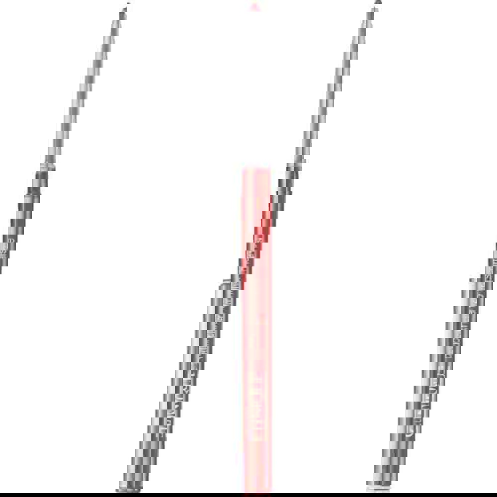 Quickliner For Lips Intense Lipliner