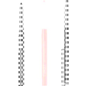 Quickliner For Lips Intense Lipliner