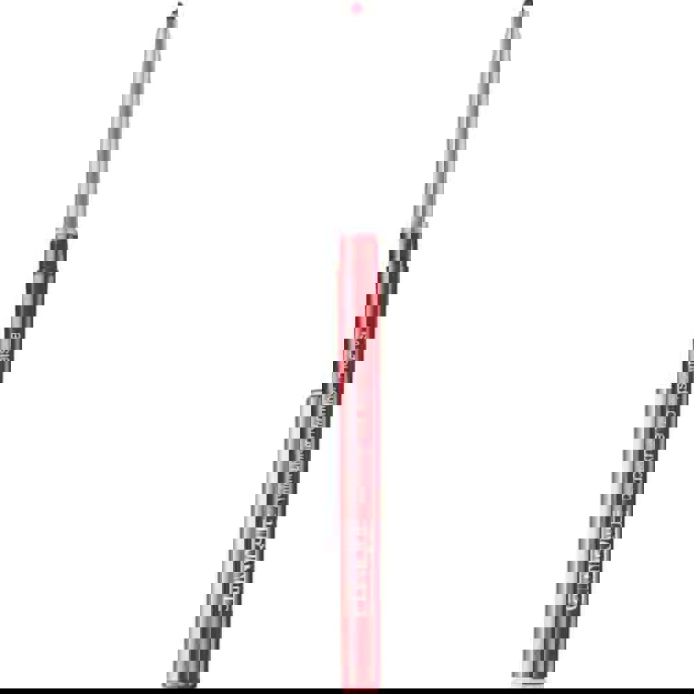 Quickliner For Lips Intense Lipliner