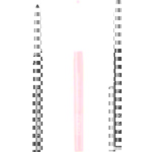 Quickliner For Lips Intense Lipliner