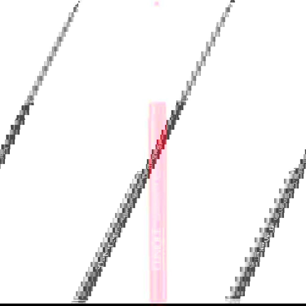 Quickliner For Lips Intense Lipliner