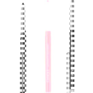 Quickliner For Lips Intense Lipliner