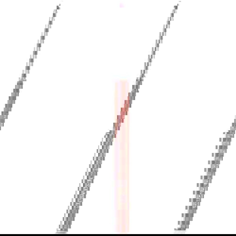 Quickliner for Lips Lipliner