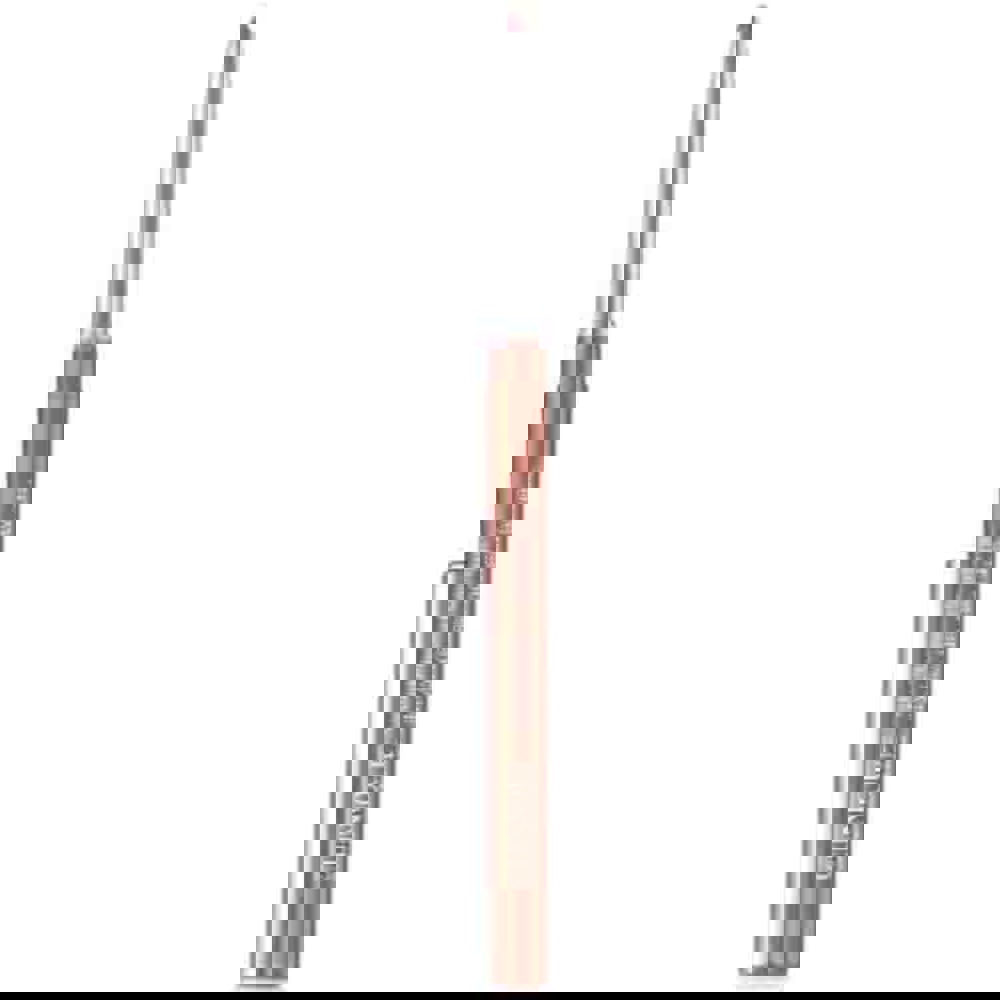 Quickliner for Lips Lipliner