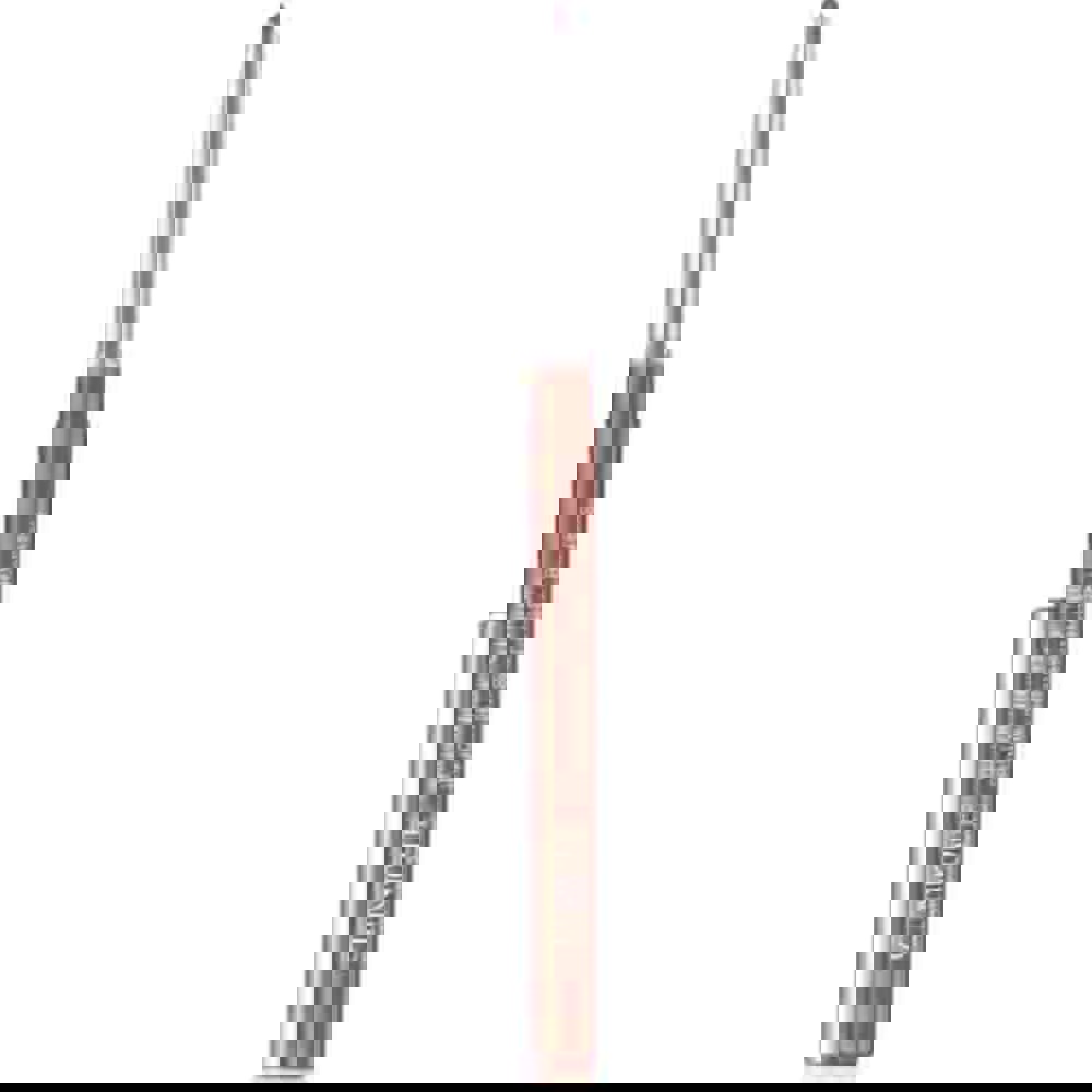 Quickliner for Lips Lipliner