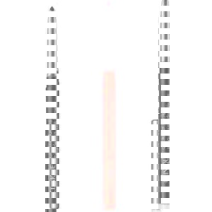 Quickliner for Lips Lipliner