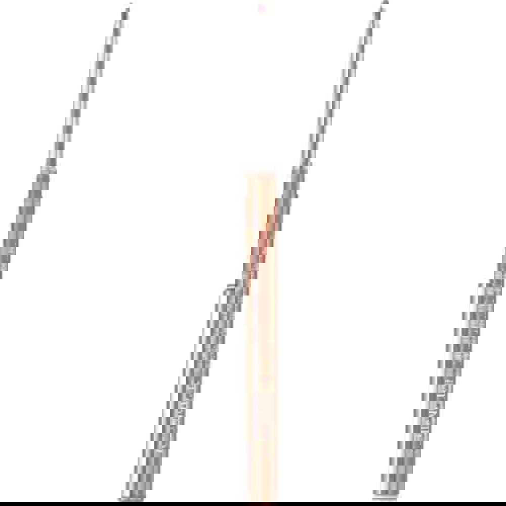 Quickliner for Lips Lipliner