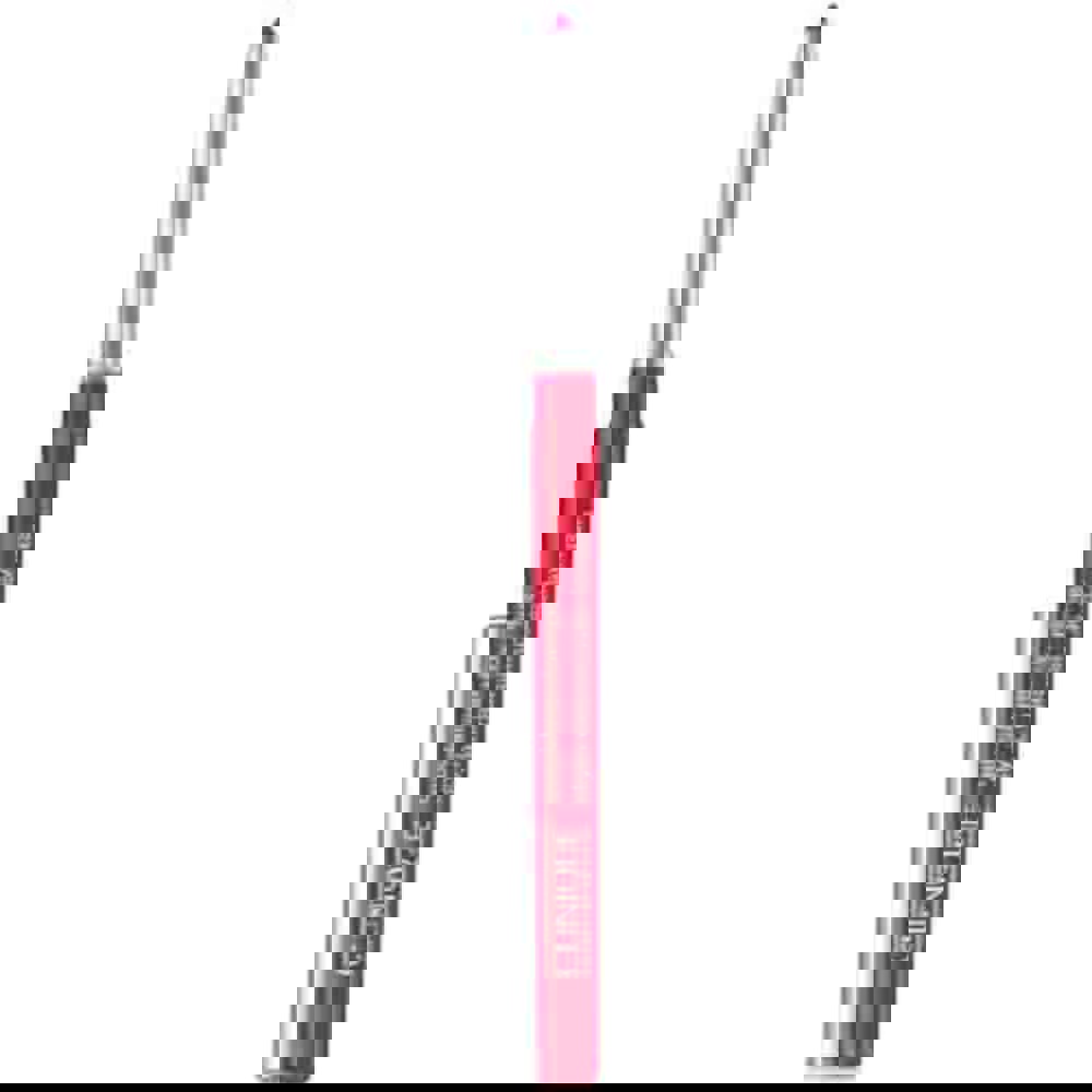 Quickliner for Lips Lipliner