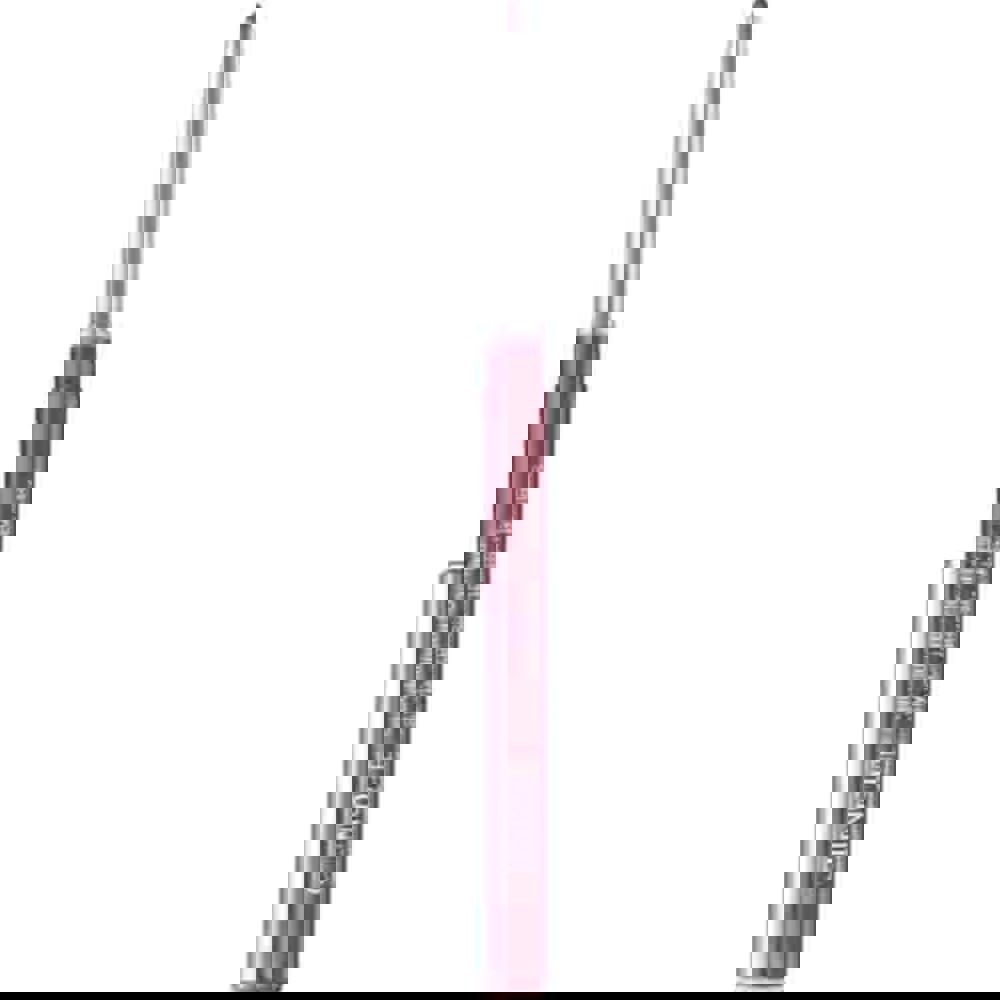 Quickliner for Lips Lipliner