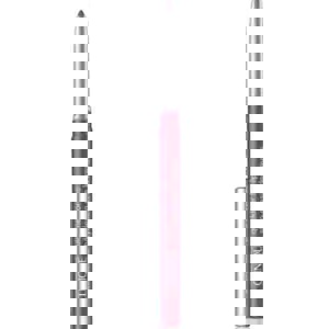 Quickliner for Lips Lipliner