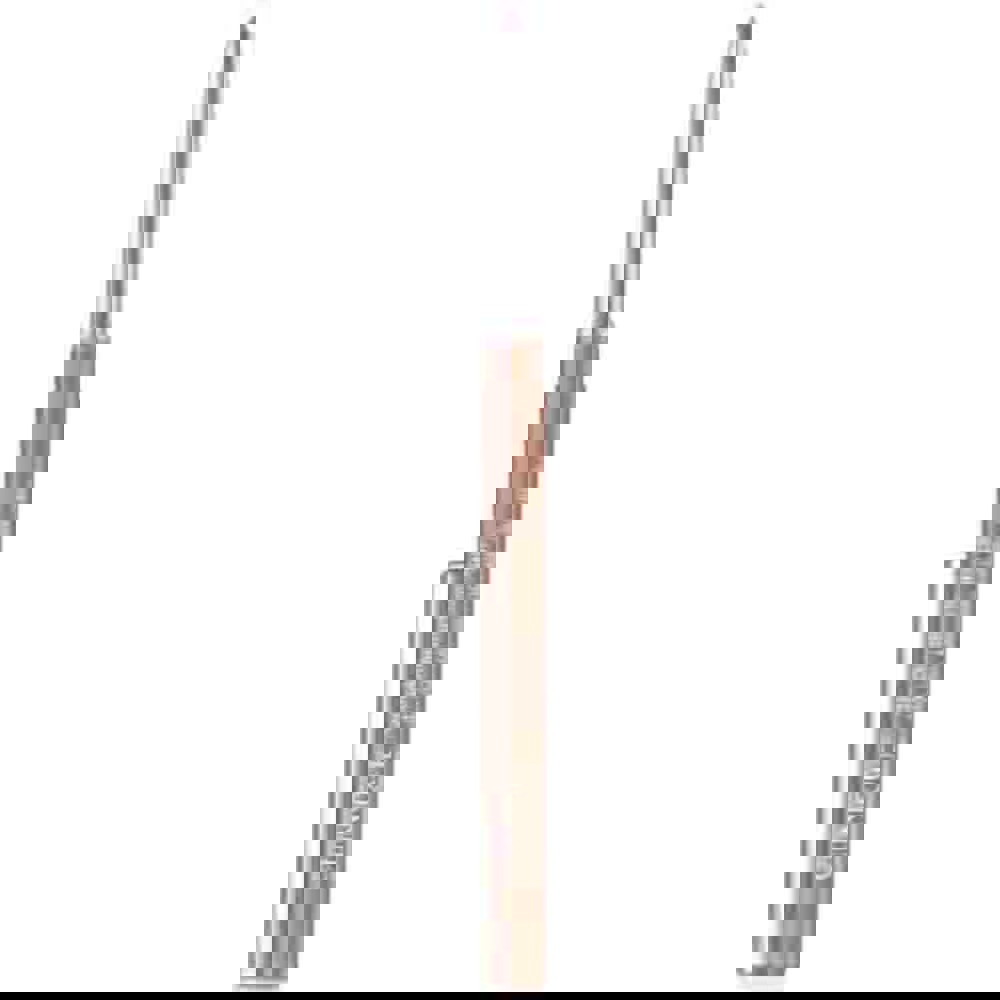 Quickliner for Lips Lipliner