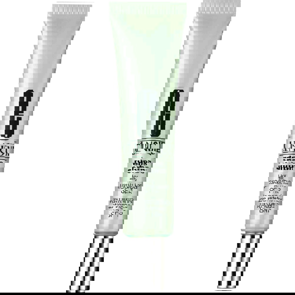 Redness Solutions Daily Protective Base SPF15 40ml