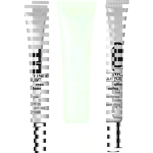 Redness Solutions Daily Protective Base SPF15 40ml