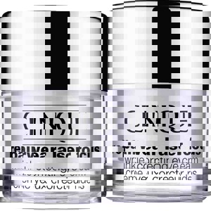 Repairwear Laser Focus Wrinkle Eye Cream, 15ml