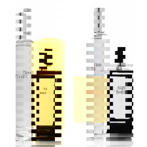 Terre D'Hermès, Parfum 30ml + 125ml