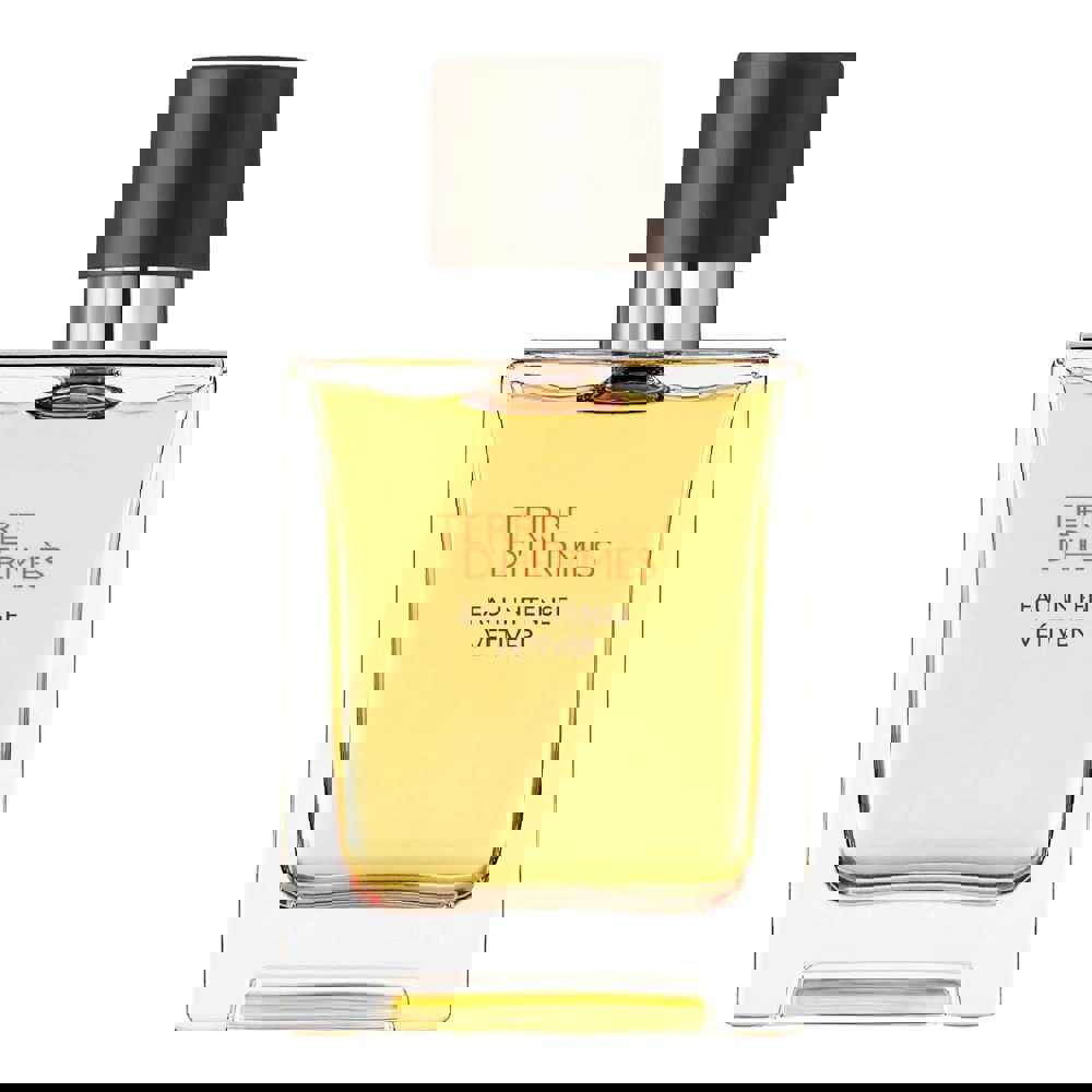 Terre d'Hermes Eau Intense Vetiver, EdP 50ml