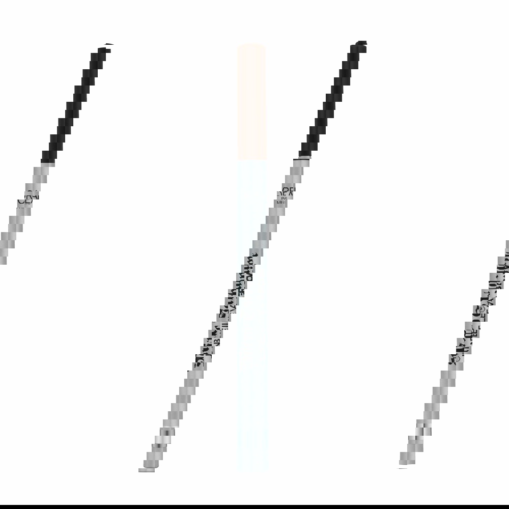 UnbelievaBrow Micro Tatouage Brow Pen