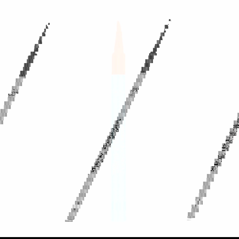 UnbelievaBrow Micro Tatouage Brow Pen