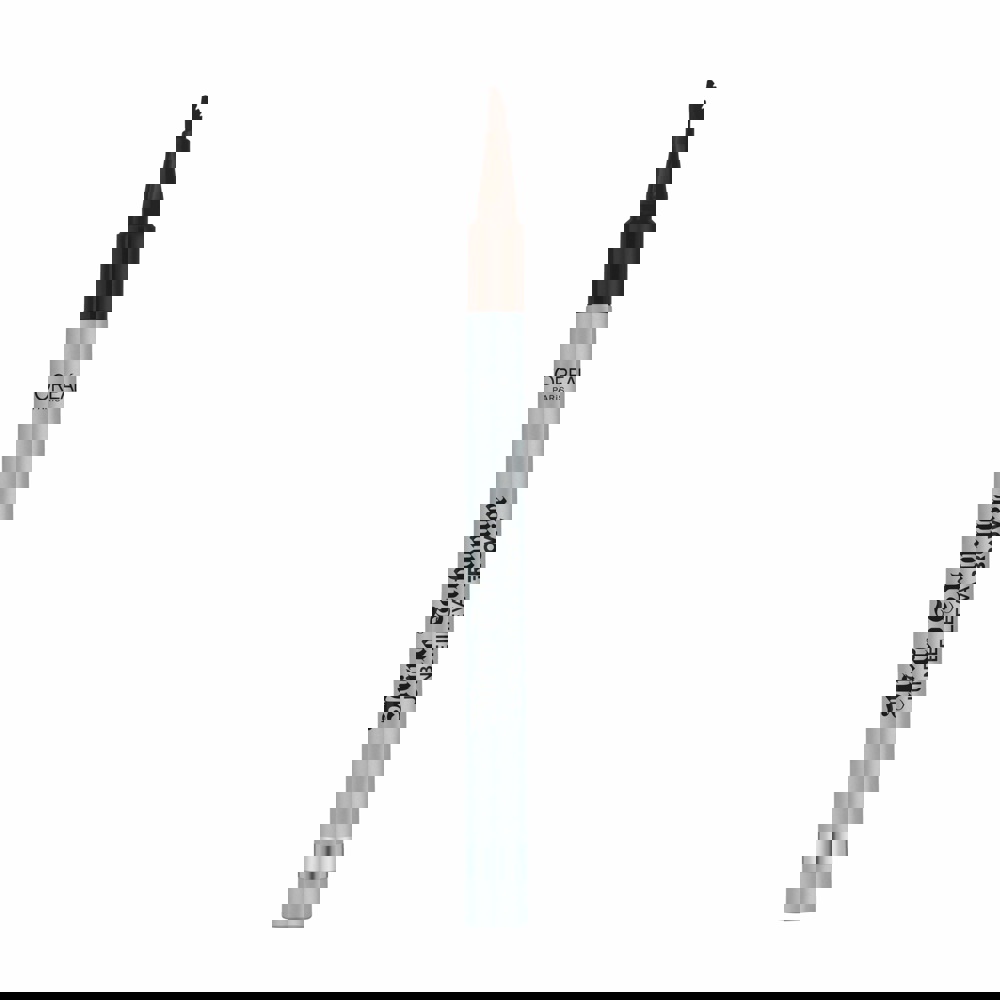 UnbelievaBrow Micro Tatouage Brow Pen