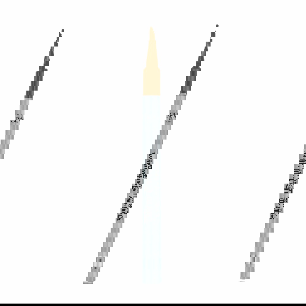 UnbelievaBrow Micro Tatouage Brow Pen