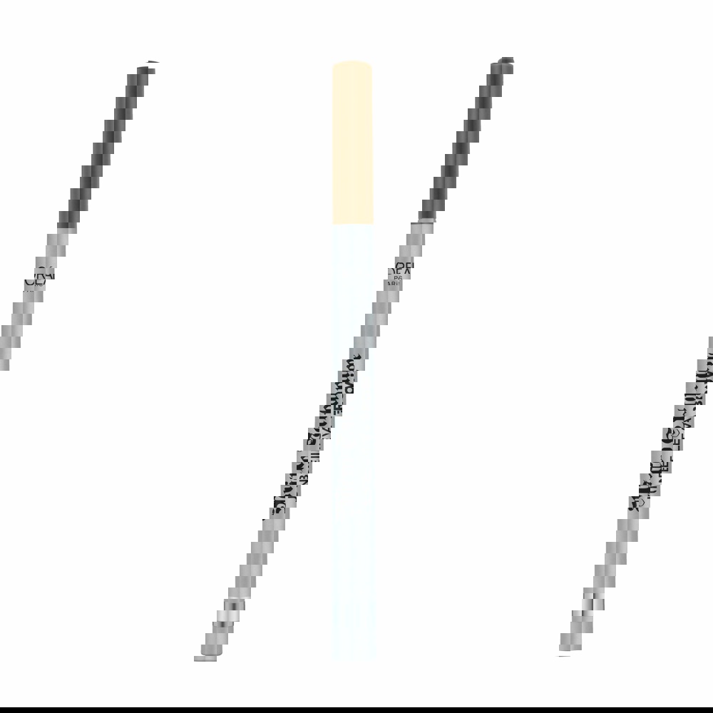 UnbelievaBrow Micro Tatouage Brow Pen