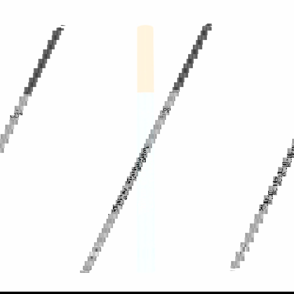 UnbelievaBrow Micro Tatouage Brow Pen