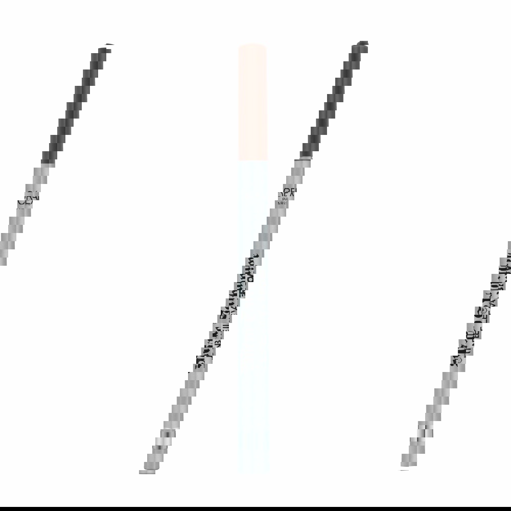 UnbelievaBrow Micro Tatouage Brow Pen