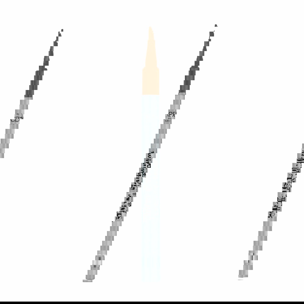 UnbelievaBrow Micro Tatouage Brow Pen