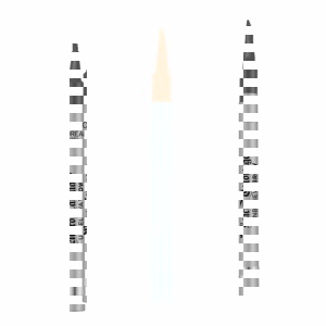 UnbelievaBrow Micro Tatouage Brow Pen