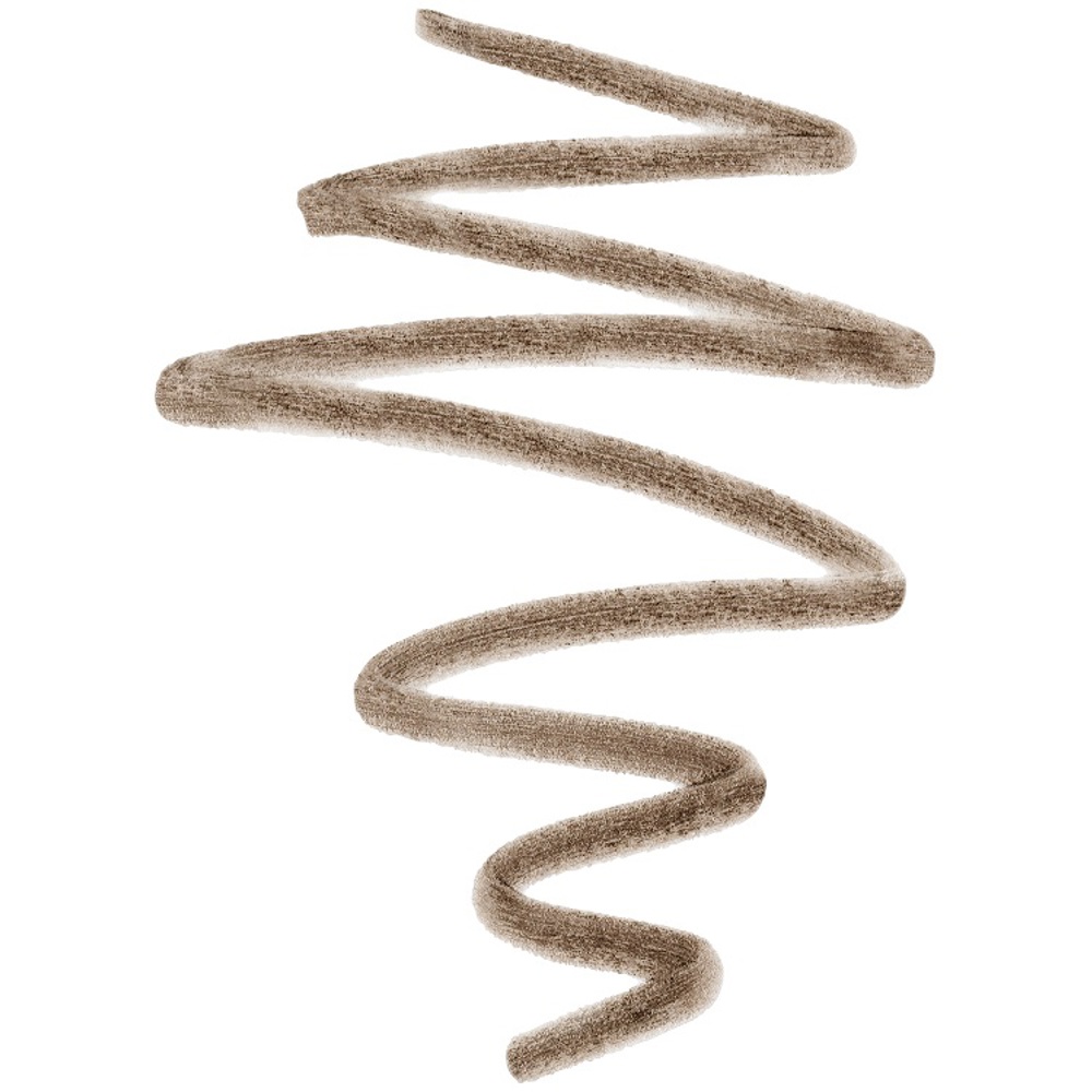 Tattoo Brow up to 36H Pencil