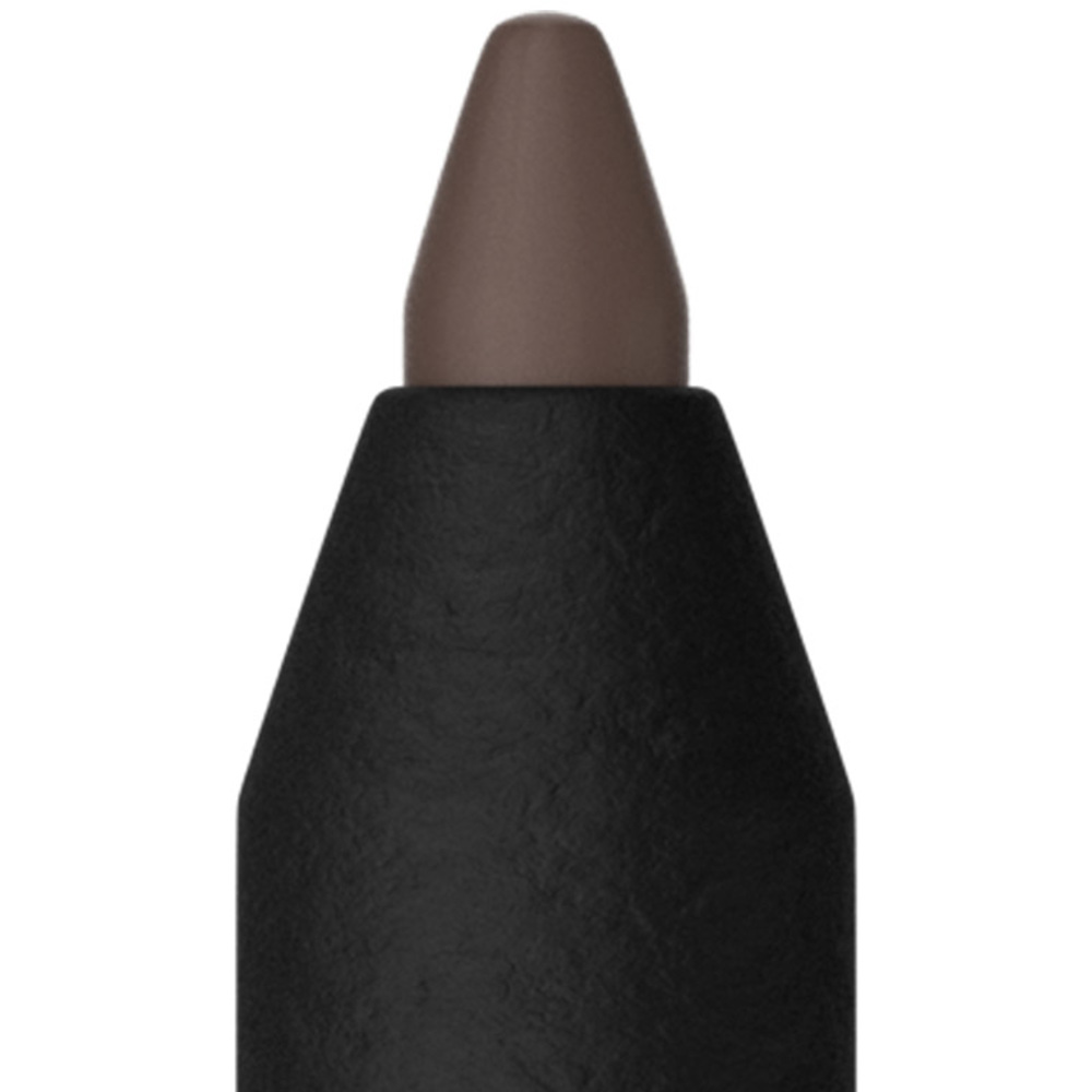 Tattoo Brow up to 36H Pencil