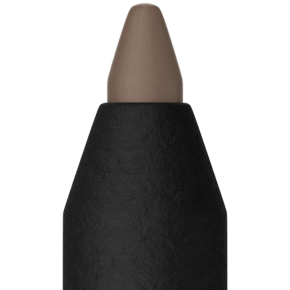 Tattoo Brow up to 36H Pencil