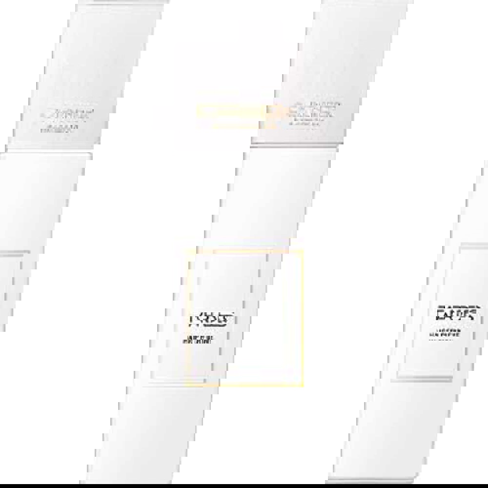 Tardes Hair Perfume, 50ml