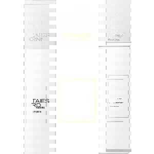 Tardes Hair Perfume, 50ml