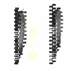 Most Wanted Lashes Volumizing & Lengthening