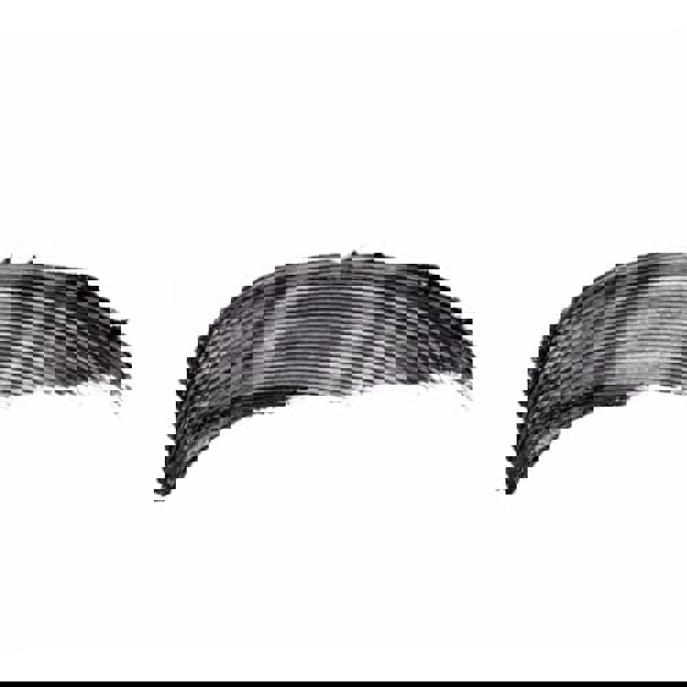 Most Wanted Lashes Volumizing & Lengthening