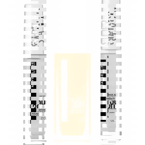 Superstay Active Wear Foundation