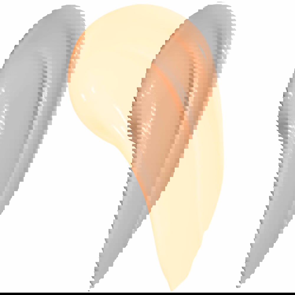 Superstay Active Wear Foundation