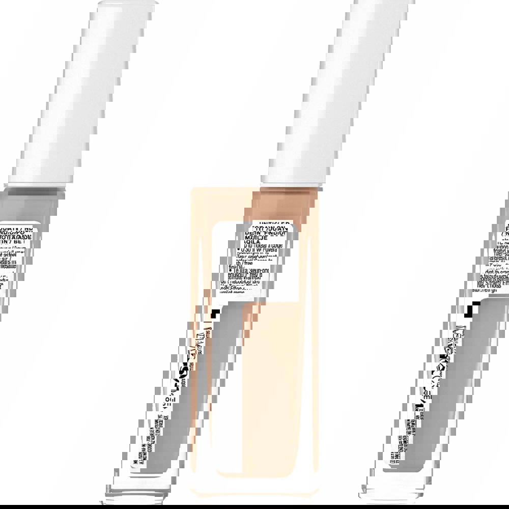 Superstay Active Wear Foundation