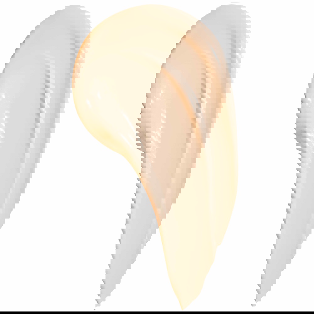 Superstay Active Wear Foundation