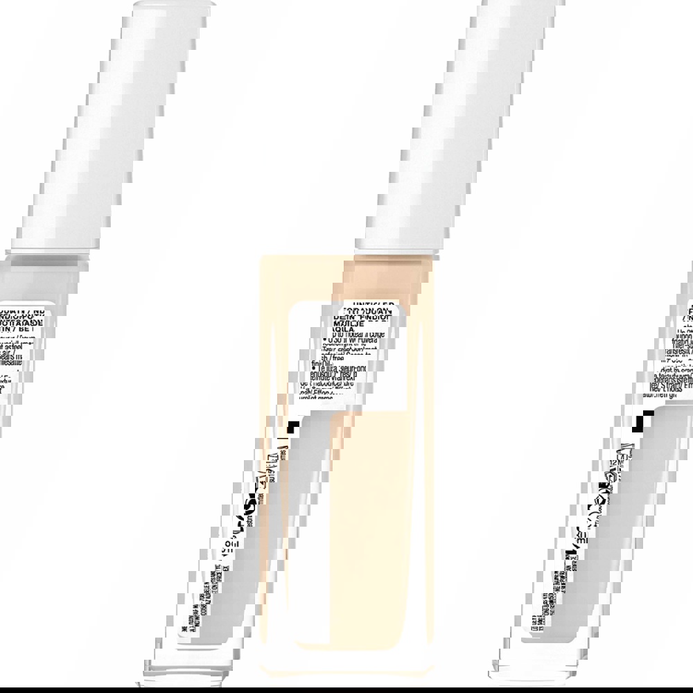 Superstay Active Wear Foundation